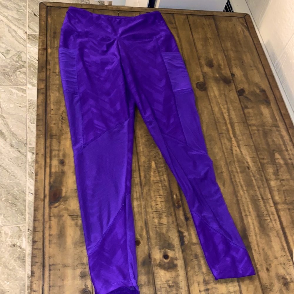 Leggings